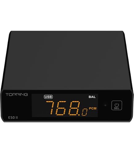 Amazon.co.jp: パナソニック 同軸-LANコンバーター レシーバー側1
